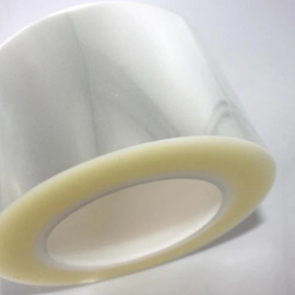 矽膠(jiāo)保護膜