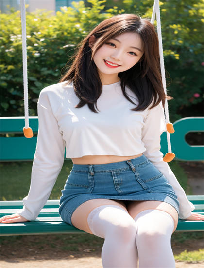 我是大美人铛铛铛专业影评教科书式的：剧情结构、人物塑造、主题思想三重分析