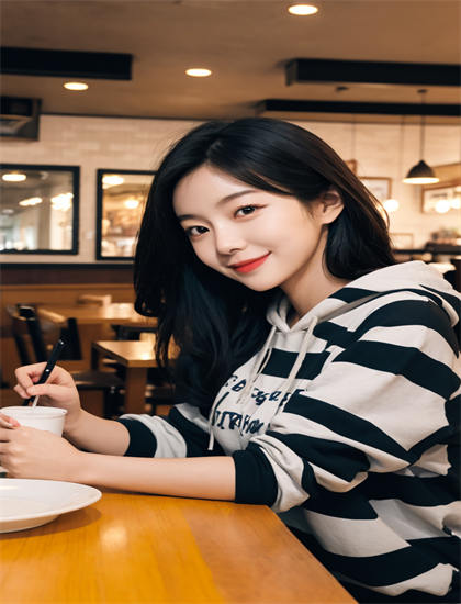 《冷血杀人王》幕后解析：获奖背后的努力与付出 带你了解电影制作的点点滴滴