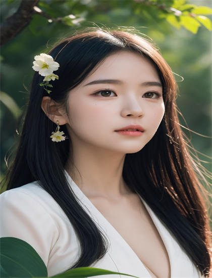 《罪魁祸首 第一季》欣赏指南：如何理解文化背景与历史语境 获得更深感悟