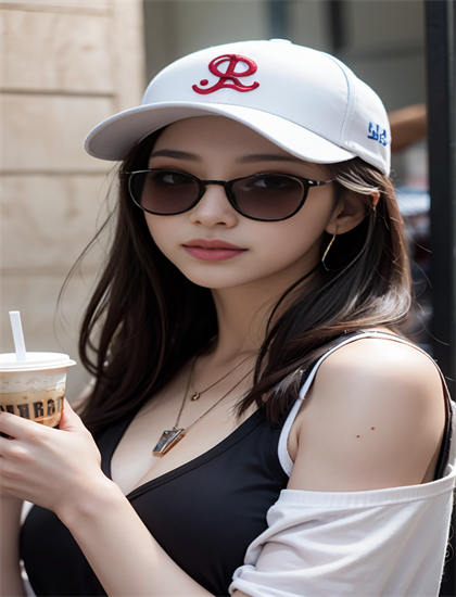 独家剖析：《女子本弱为母则刚》背后的故事与启示——传统与现代的对话