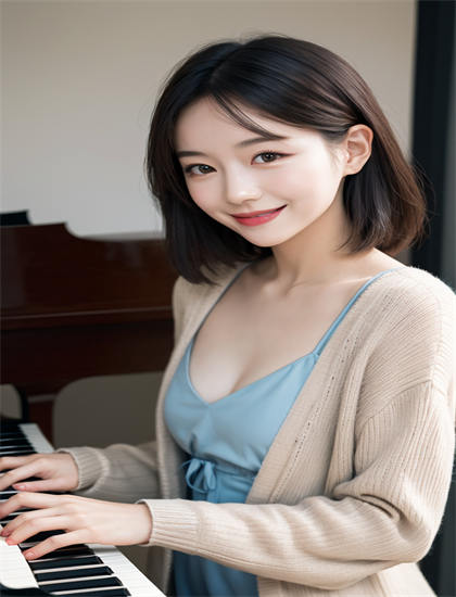 《琴声暖洋洋》影视作品全面专业解析值得回味的：剧情深度剖析与艺术价值探讨