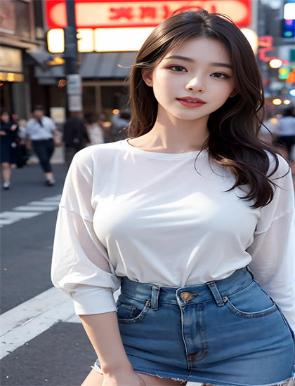 探索焦燥的奥秘：隐藏细节与深层意义