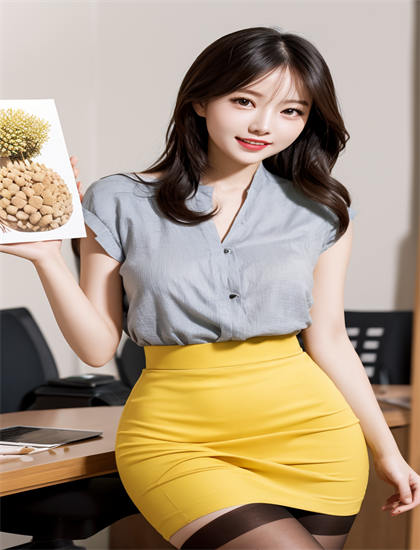 专业解读：辛巴达七航妖岛的情感表达与人性探索——艺术与技术的完美结合