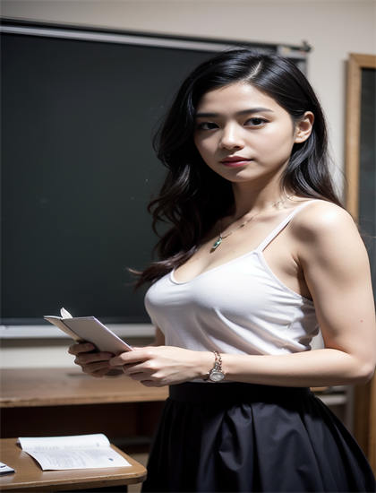 我的单板女孩第2季的文化分析：宣传的营销策略与渠道选择 认识电影作为文化载体的功能