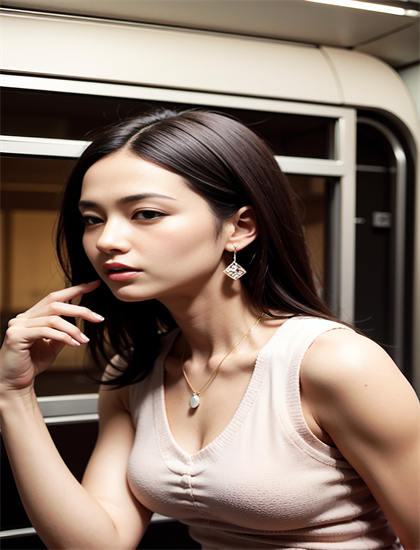 太平洋上的村庄—瓦尔迪维亚适合什么人观看？目标观众群体分析