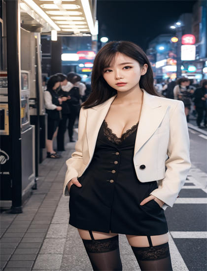 专业解读：机械之声的传奇 第一季的情感表达与人性探索——艺术与技术的完美结合