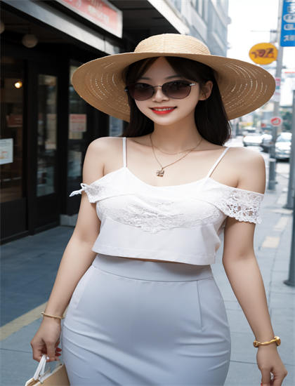 探索狂犬病2023的奥秘：隐藏细节与深层意义