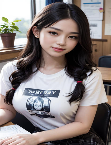 红粉联盟剧情发展轨迹经典的：转折点与高潮部分详细分析