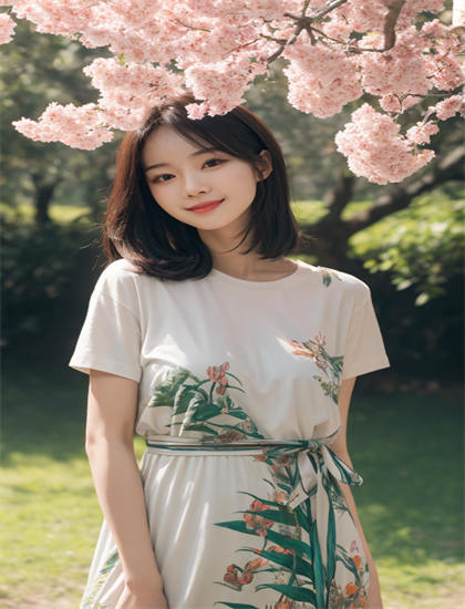 韩国泡菜的做法视频_孤注一掷张艺兴免费观看全集高清_我是特种兵2在线观看