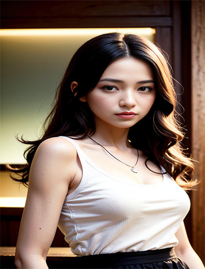 《皇后娘娘有点彪》观影设备建议：硬件配置与环境设置