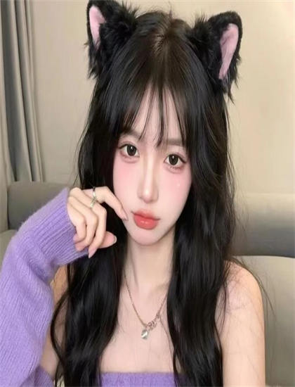 《树篱女巫》观众口碑革命性的：真实观影反馈与评价汇总