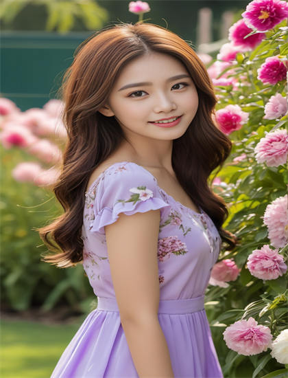 爱上了离婚的女人_扫毒2在线观看_少年派第二季播了吗