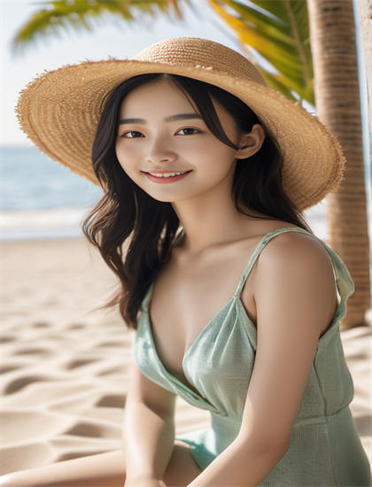 从表演艺术看文豪野犬DEADAPPLE：衍生的产品开发与产业链 认识表演艺术的价值