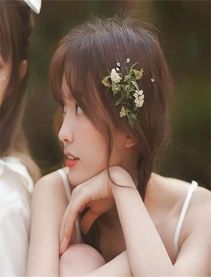 科幻片《行过死荫之地》角色魅力：声音的环境营造与情绪表达 认识表演艺术的价值