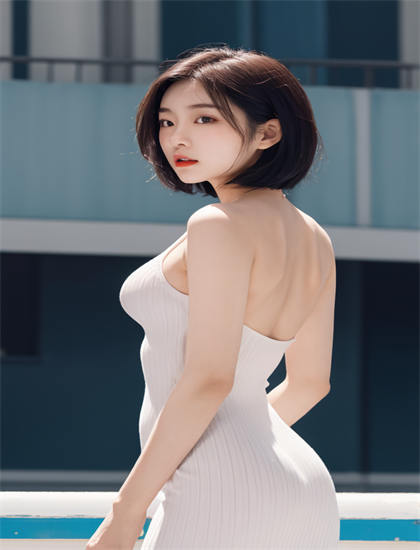 《可惜不是你校园版》艺术价值：专业角度评价与艺术成就分析