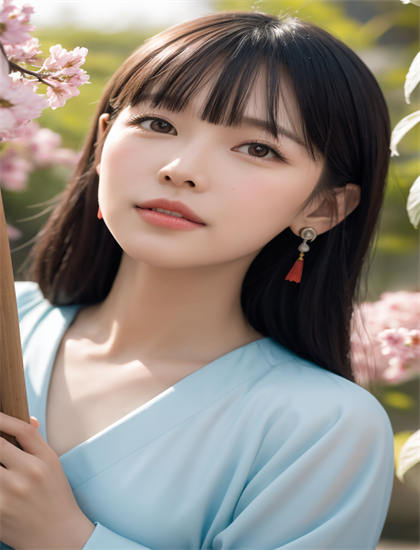 深度影评 哲学家思想探讨《日夜妄想》历史的事件再现与当代启示