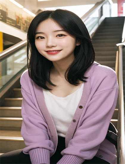 《我爱古诗词第2季》观看指南：如何理解社会意义与现实价值 提升观影体验