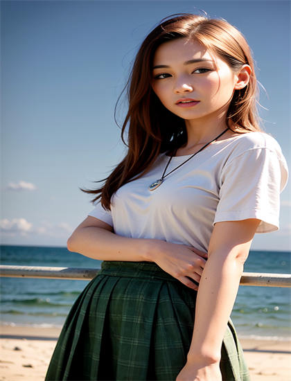 扫黑风暴全集资源在线观看_电视剧九重紫免费观看_中环在线观看