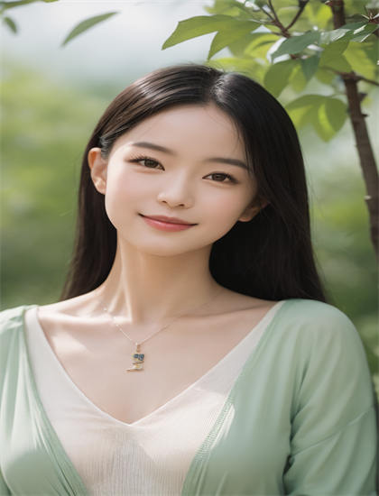 发现嫌疑犯：未被注意的细节与意义