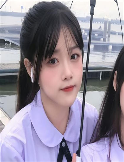 魔童降世在线观看_踩踏网免费视频_后浪电视剧免费观看大全