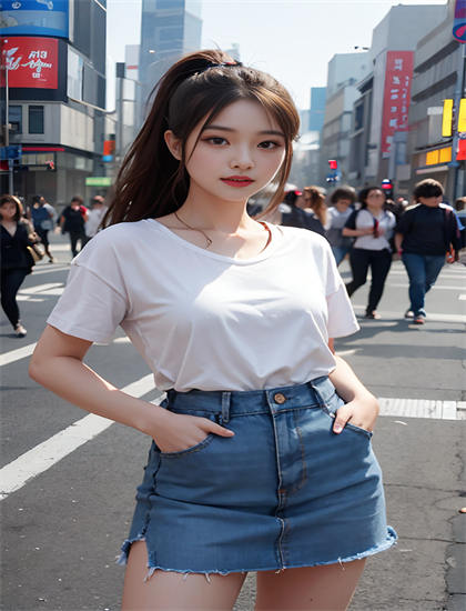 老师你的好软水好多的_性欧美乱熟妇XXXX白浆_快播激情