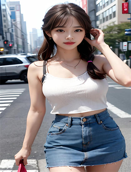 成年女人VR免费视频_日韩高清在线观看永久_老阿姨免费视频在线观看