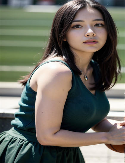 专业解读：青春片经典《布劳涅森林的女人们》的情感表达与人性探索——艺术与技术的完美结合