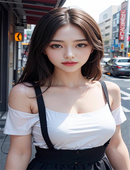 黑帮少爷爱上我第七集在线观看_老师解开乳罩喂奶我脱她内_97超人人澡不卡