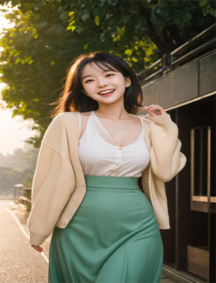 夜夜香_久别的草原在线观看免费直播_苍老师种子