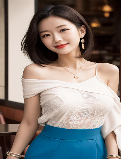 口碑佳作：《吉米回家转 第二季》画质音效选择指南：版本差异与体验优化