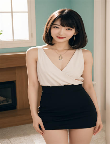 青春片《杨门女将八妹游春》角色分析：道具的历史考证与艺术创作 认识人物与故事的互动