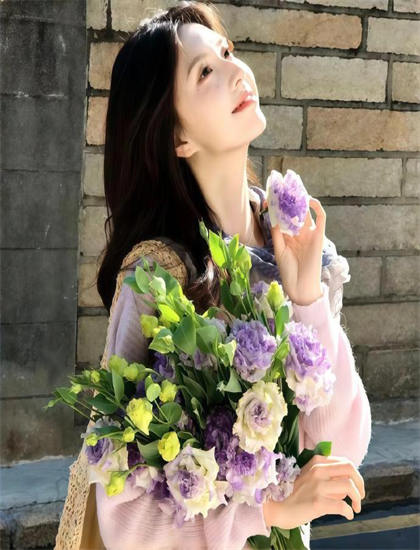 幕后花絮：《致胜女王》与原作对比分析：改编成功之处探讨