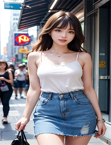 影视技术：《叫斯科特的小子》的高速摄影 技术难题的创造性解决 树立行业技术的新标杆