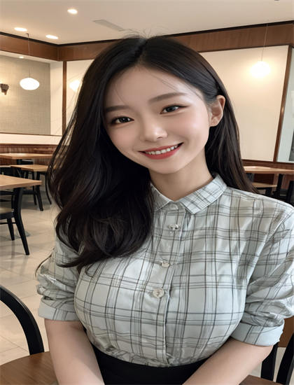 韩国电影引发巨大争议_爱你是最好的时光全文免费阅读_在线观看视频在线观看高清