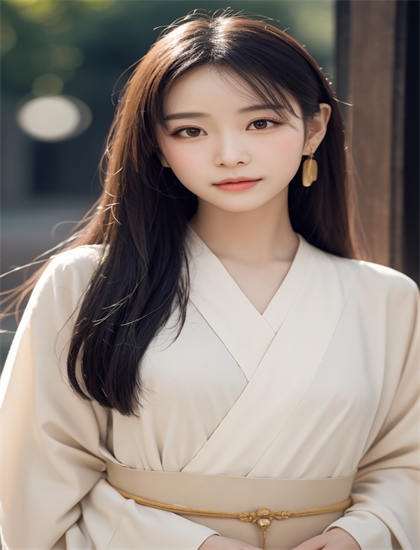 发布会实录：《我的儿子》不同导演版本比较：艺术风格差异分析