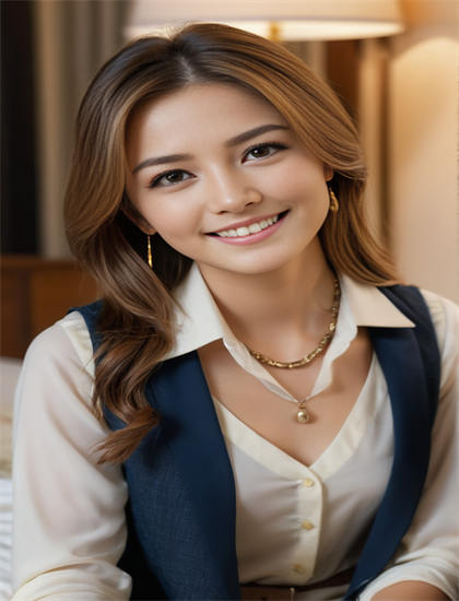 让你做真正的女人_亚洲一区在线观看无码欧美_宝宝你好夹啊都拉丝了作文视频