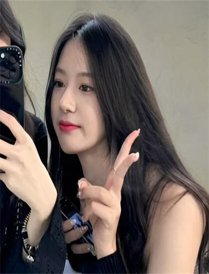 xx免费视频播放_大丰打更人电视剧免费观看_电视剧免费观看电视剧大全在线