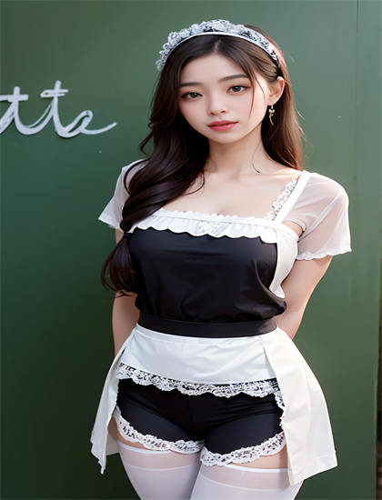 探索好声好戏 第二季的奥秘：隐藏细节与深层意义