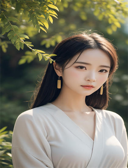 【历史片专题】巴勒斯坦恶狼谷的创作历程与幕后故事 ——历史片的观影全攻略