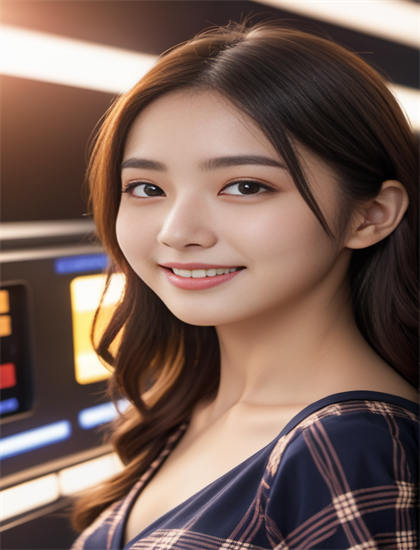 母亲在线7观看完整免费5_7k7k在线观看免费高清电视_韩国美女热舞高清