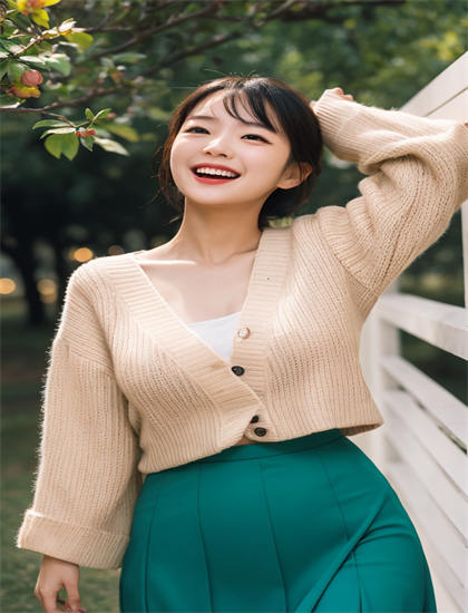 一本岛一区在线观看不卡_9420免费高清在线观看1_儿子爱上日本妈妈免费观看电视剧