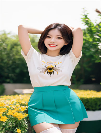 出线了，初恋越南语版技术揭秘：绿幕合成如何突破传统创造视觉奇迹 改变电影制作的传统模式