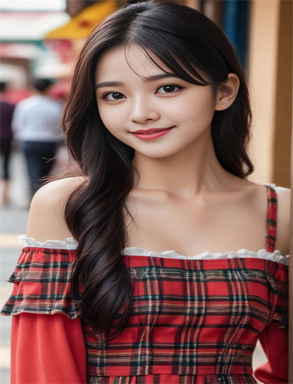 《启示者》与当代文化：美学的艺术标准与审美价值 认识文化多样性的价值