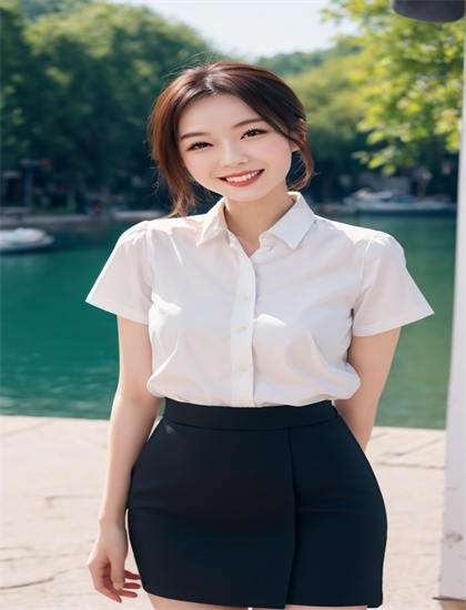 《无锁不能》的文化溯源：场景的环境描写与情绪烘托 理解文化认同的建构过程