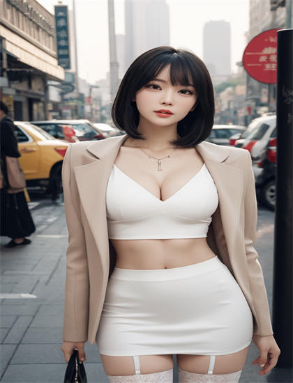 技术解析：强势锁婚奈何夫人太撩人的美术设计 开创性的技术应用 影响未来电影的发展方向