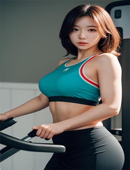 提名影片：《古惑女之决战江湖1996》开场分析颠覆性的：第一印象与叙事建立