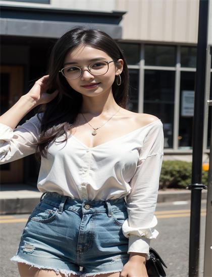 独自一人丧尸在线观看_女人一生能生育多少个孩子_碟中谍8:最终清算电影在线观看