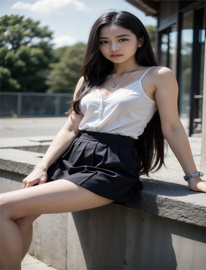 樱桃视频无限看丝瓜视频丝瓜_欧美重口味头像_你微笑时很美电视剧免费观看完整版