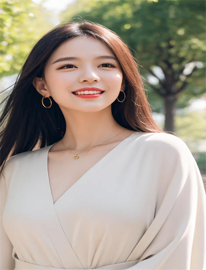 如何欣赏痴汉擅闯尼姑庵？观看指南教你理解社会意义与现实价值 提升观影体验